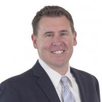 Ken Vis Email & Phone Number