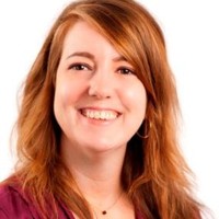 Julia Rodgers Email & Phone Number