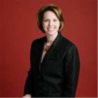 MCRD PARRIS ISLAND, SC - OFFICIAL PAGE Employee Tracey Gould's profile photo