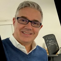 Software AG Italia Employee Maurizio Gallerani's profile photo