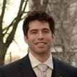 Mike Pizzi Email & Phone Number