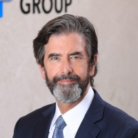 Steven Watson Email & Phone Number