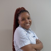 Geraldine Mukansi Email