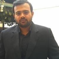 Waqar Naim Email