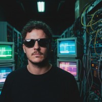 darkroom.engineering Employee Ivan Fier's profile photo