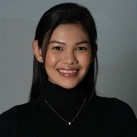 Tech One Global Ltd Employee Redney Agustin's profile photo