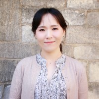 Pu Zhao Email