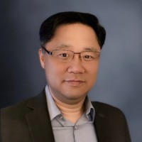 Zest AI Employee Yong Kim's profile photo