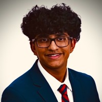 Nihal Viswanathan Email