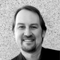 Rob Garner Email & Phone Number