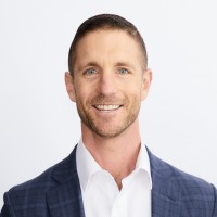 Ed Stark Email & Phone Number