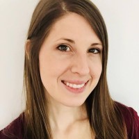 BKA Content Employee Shaundra Cragun's profile photo