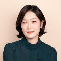 Samsung Electronics Employee Yoojin Chang's profile photo
