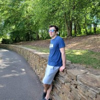 Logan Gilbert Email & Phone Number