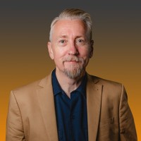 Itseeze Websites Hull & East Yorkshire Employee Nic Johnson's profile photo