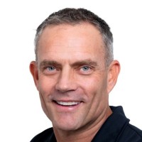 Quash Employee Nigel Reid's profile photo