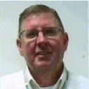 Mark Replogle Email & Phone Number