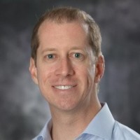 Robert Ruoti