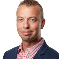 All Star Delivery Systems, Inc. Employee David Ralph's profile photo
