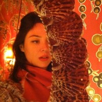 Dutchfield Employee Tarajia Morrell's profile photo
