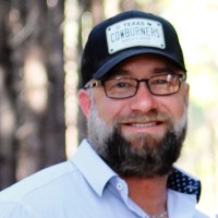 Daniel Mosher Email & Phone Number