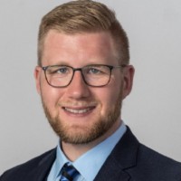 doctronic GmbH & Co. KG Employee Bernd Meier's profile photo
