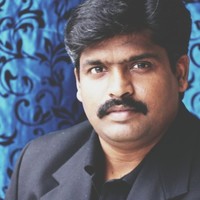 Cevai Biz Employee Dineshkumar G's profile photo