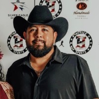 Christopher Huerta Email & Phone Number