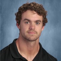 Somerville High School Employee James Klingler's profile photo