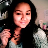 Accounts Payable Professionals Group Employee Omwattie Sukhraj's profile photo