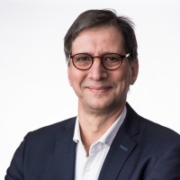 Michael Kozikowski Email