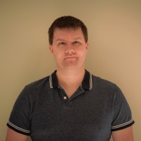 Matthew Byl Email & Phone Number