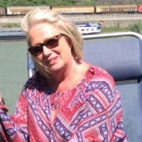 Interpack Ltd Employee Maureen Morris's profile photo