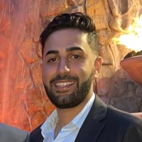 Danny Kamel Email & Phone Number