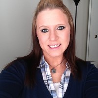 The Wolak Group Employee Carly Olszewski's profile photo