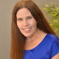 Melissa Alford Email & Phone Number