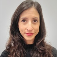 Arnett Credentials Employee Katie Grubert's profile photo