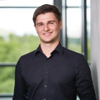Tobias Bahlinger Email