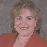Dana Slattery Email & Phone Number