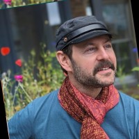 Todd Henkin Email & Phone Number