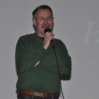 Eric Culbertson Email & Phone Number