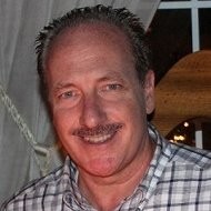 Budget Blinds of Downingtown and Kennett Square, PA Employee Jeff Schubert's profile photo