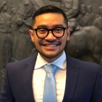 DIA Creative Employee Ivan Tumpak's profile photo