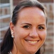 Gizelle Kable's profile photo