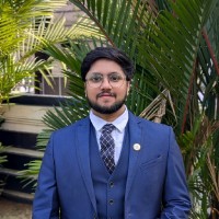 Peter Cheruvathoor Associates Employee Niham K's profile photo