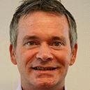 Poppies International NV Employee Patrick Reekmans's profile photo