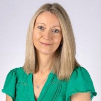 Field Seymour Parkes LLP Employee Bethan Thomas's profile photo