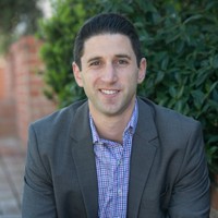 Kole Imports & Closeouts Employee Ryan Kole's profile photo