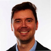 Horizon Next Employee Will Flohr's profile photo