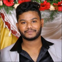 Prince Solomon's profile photo